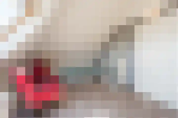 Schoolstraat 69 Luttelgeest thumbnail 34