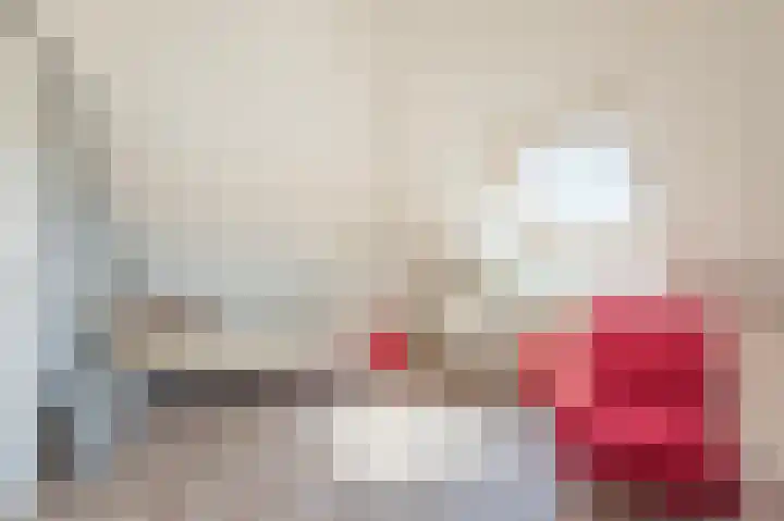Schoolstraat 69 Luttelgeest thumbnail 35