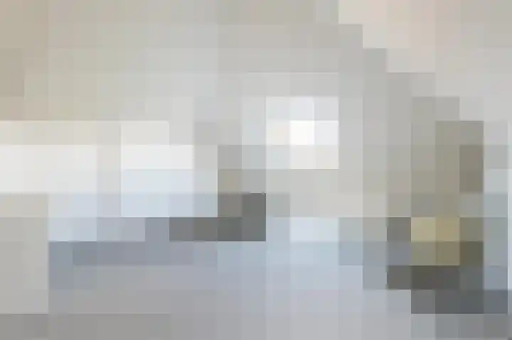 Schoolstraat 69 Luttelgeest thumbnail 36