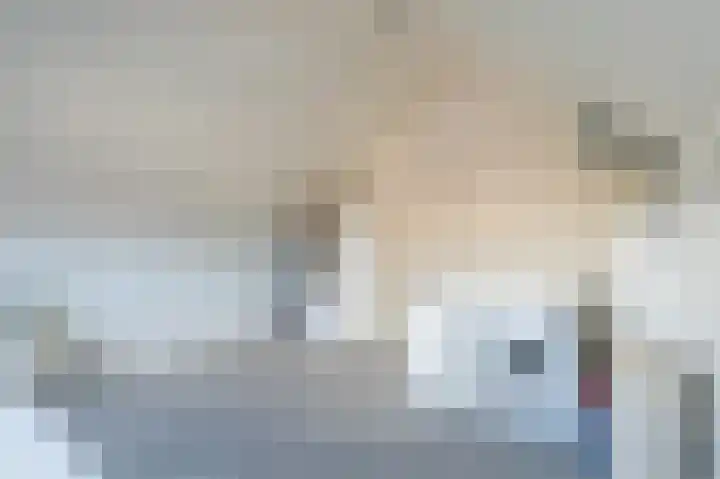 Schoolstraat 69 Luttelgeest thumbnail 37