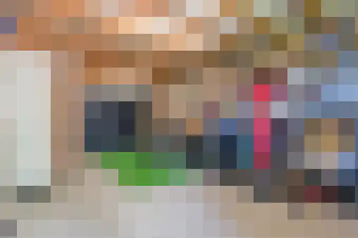 Schoolstraat 69 Luttelgeest thumbnail 38