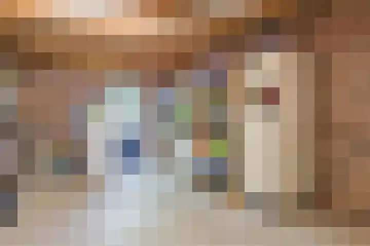 Schoolstraat 69 Luttelgeest thumbnail 39