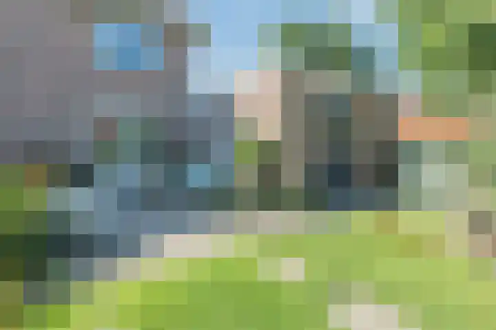 Schoolstraat 69 Luttelgeest thumbnail 44