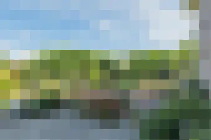 Schoolstraat 69 Luttelgeest thumbnail 46