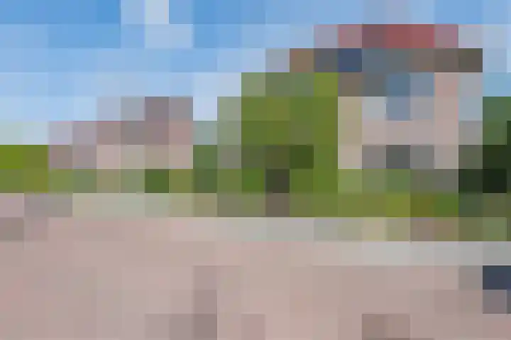 Schoolstraat 69 Luttelgeest thumbnail 5