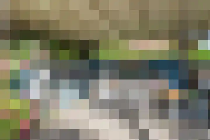 Schoolstraat 69 Luttelgeest thumbnail 51