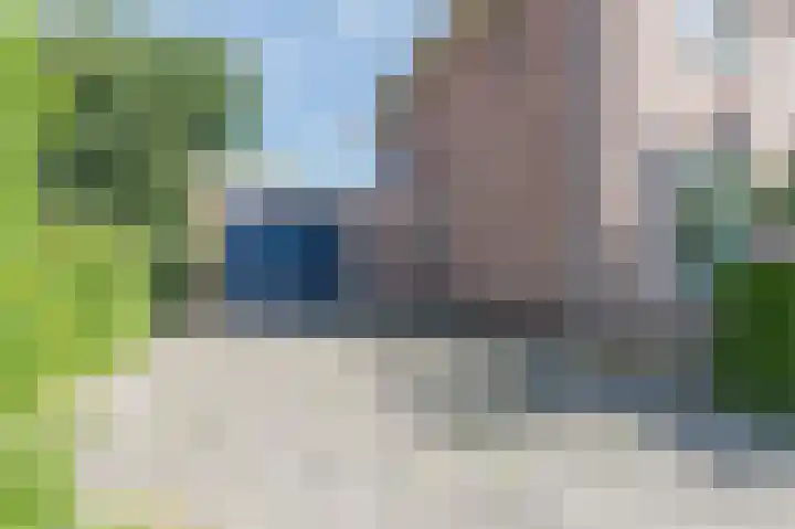 Schoolstraat 69 Luttelgeest thumbnail 56