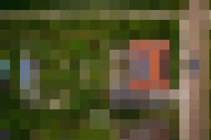 Schoolstraat 69 Luttelgeest thumbnail 58