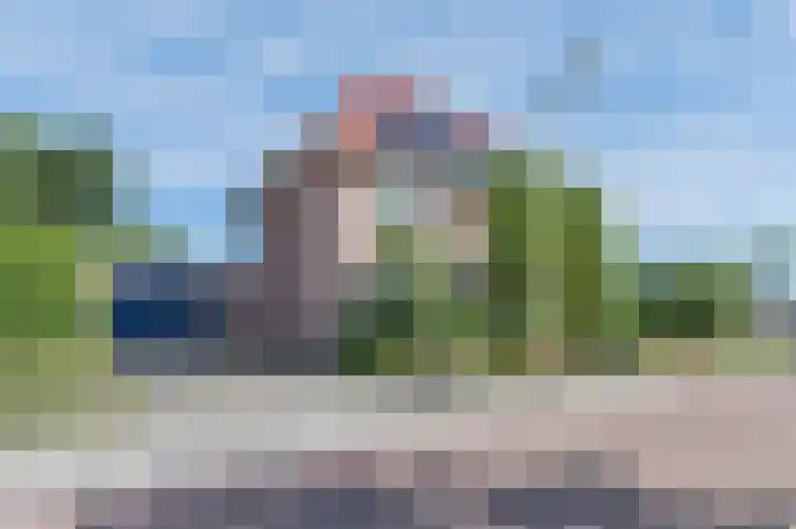 Schoolstraat 69 Luttelgeest thumbnail 6