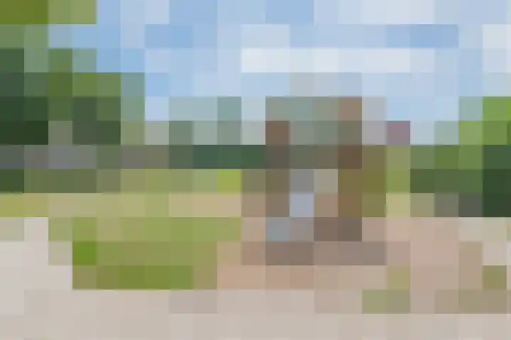 Schoolstraat 69 Luttelgeest thumbnail 62