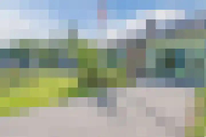 Schoolstraat 69 Luttelgeest thumbnail 63