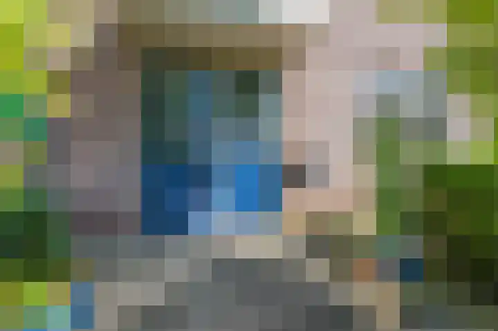 Schoolstraat 69 Luttelgeest thumbnail 7