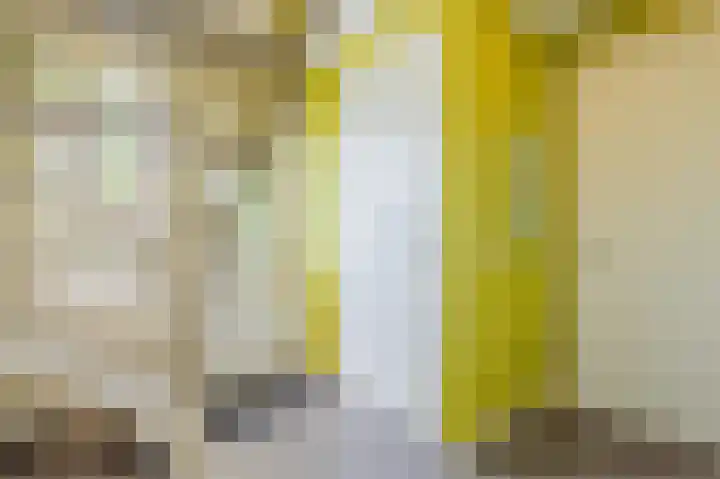 Schoolstraat 69 Luttelgeest thumbnail 9