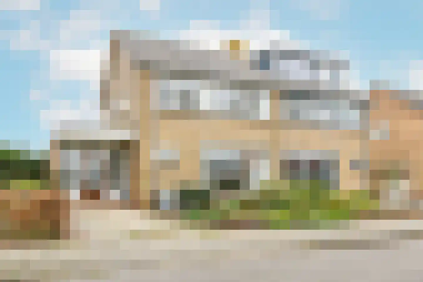 Schoolstraat 69 Nieuw-Vennep