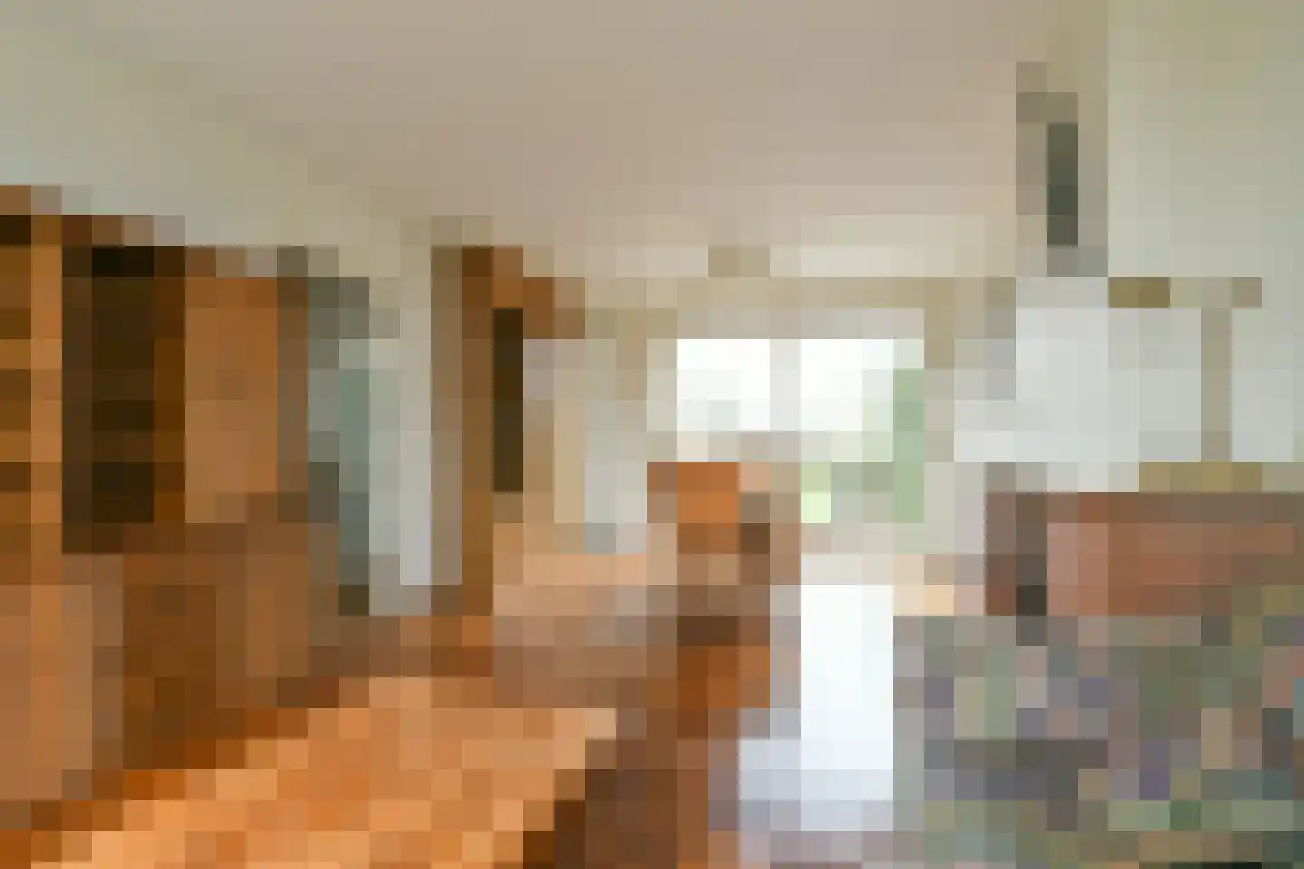Schoolstraat 69 Nieuw-Vennep thumbnail 10