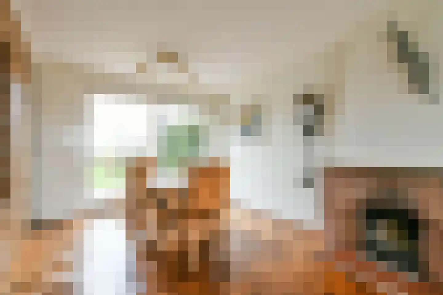 Schoolstraat 69 Nieuw-Vennep thumbnail 11