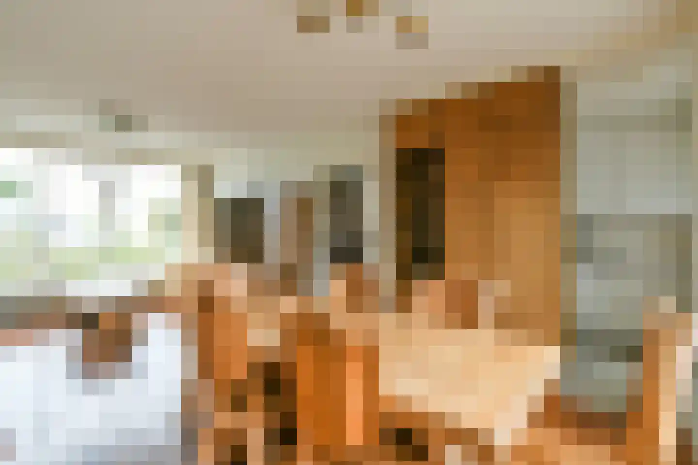 Schoolstraat 69 Nieuw-Vennep thumbnail 12