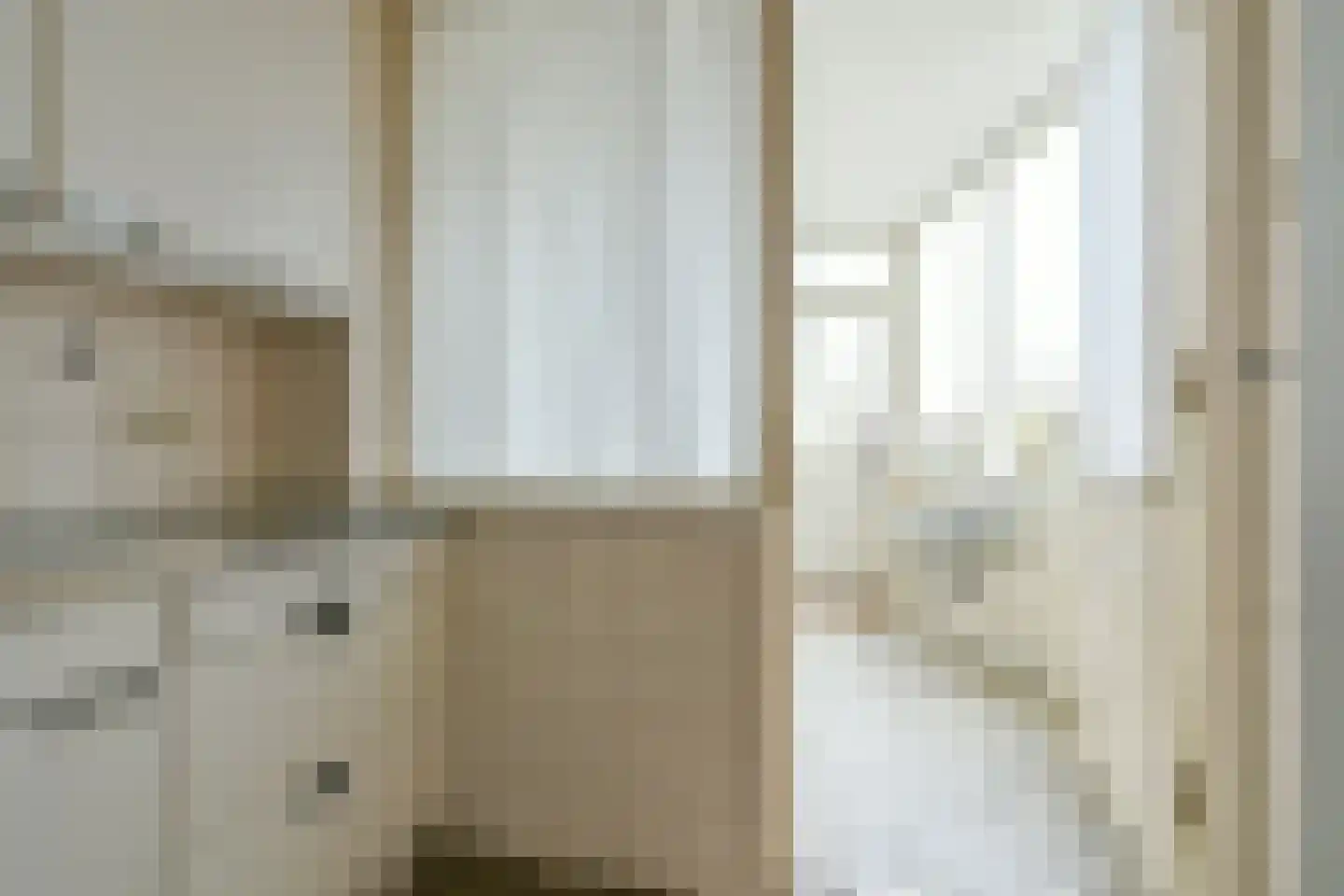 Schoolstraat 69 Nieuw-Vennep thumbnail 16
