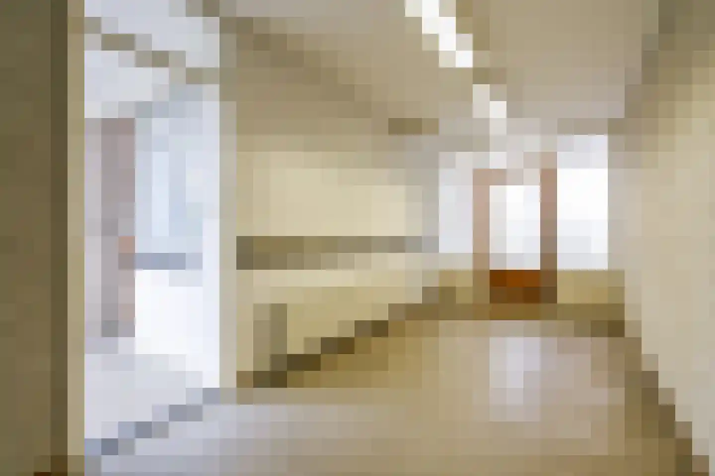Schoolstraat 69 Nieuw-Vennep thumbnail 18