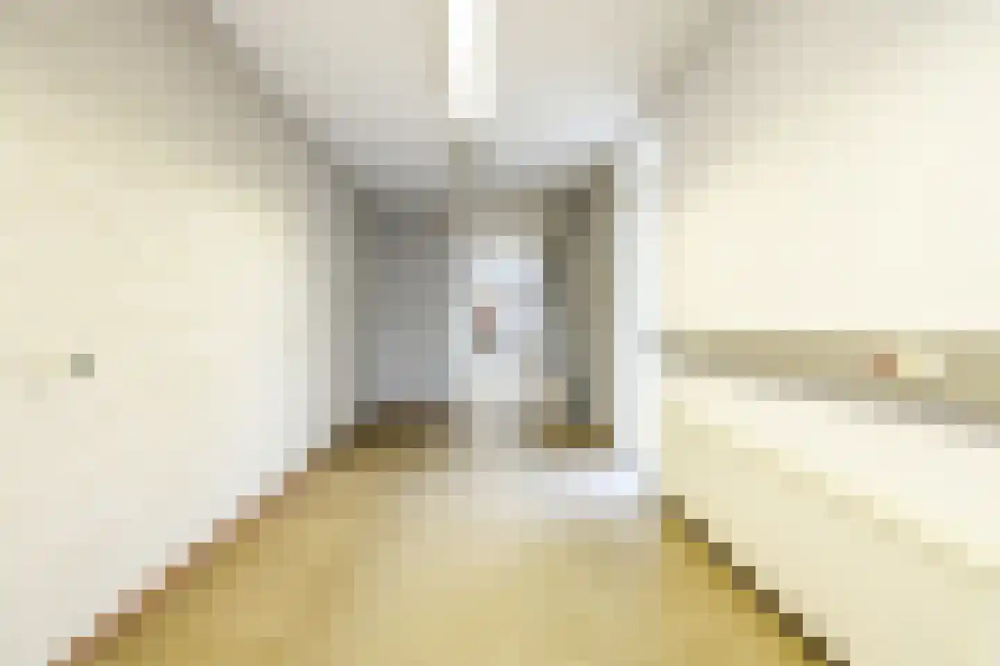 Schoolstraat 69 Nieuw-Vennep thumbnail 19