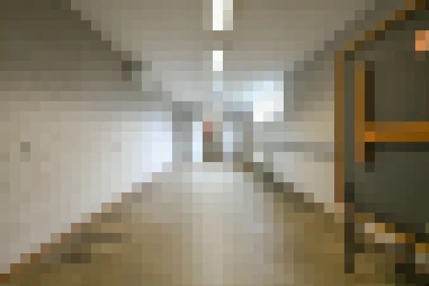 Schoolstraat 69 Nieuw-Vennep thumbnail 20