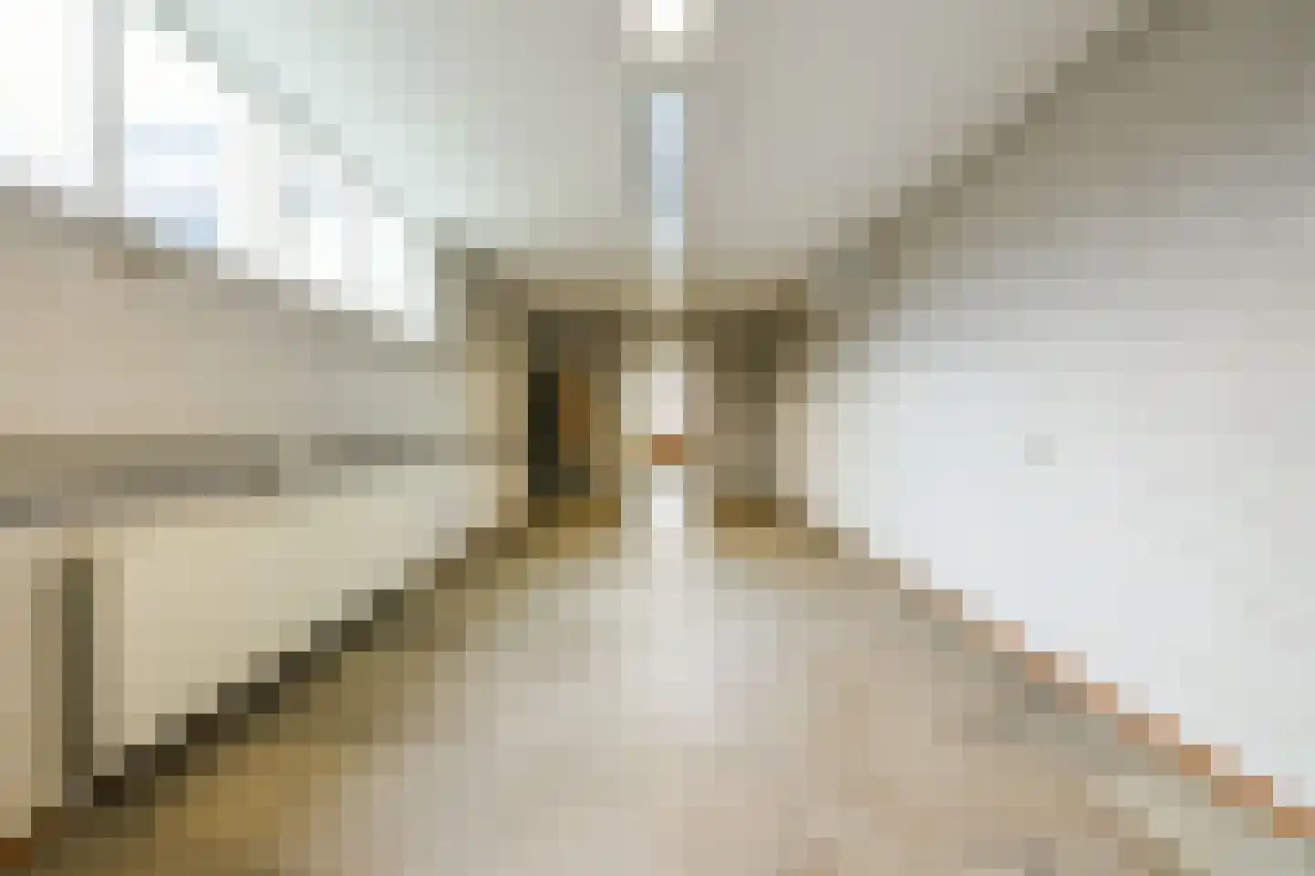 Schoolstraat 69 Nieuw-Vennep thumbnail 21