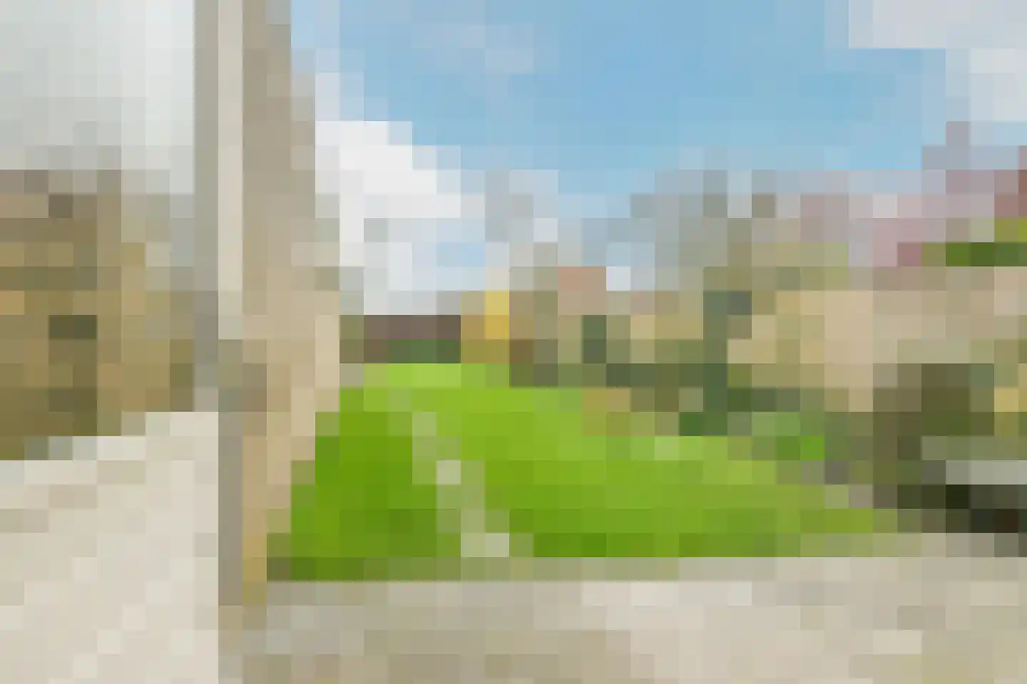 Schoolstraat 69 Nieuw-Vennep thumbnail 23