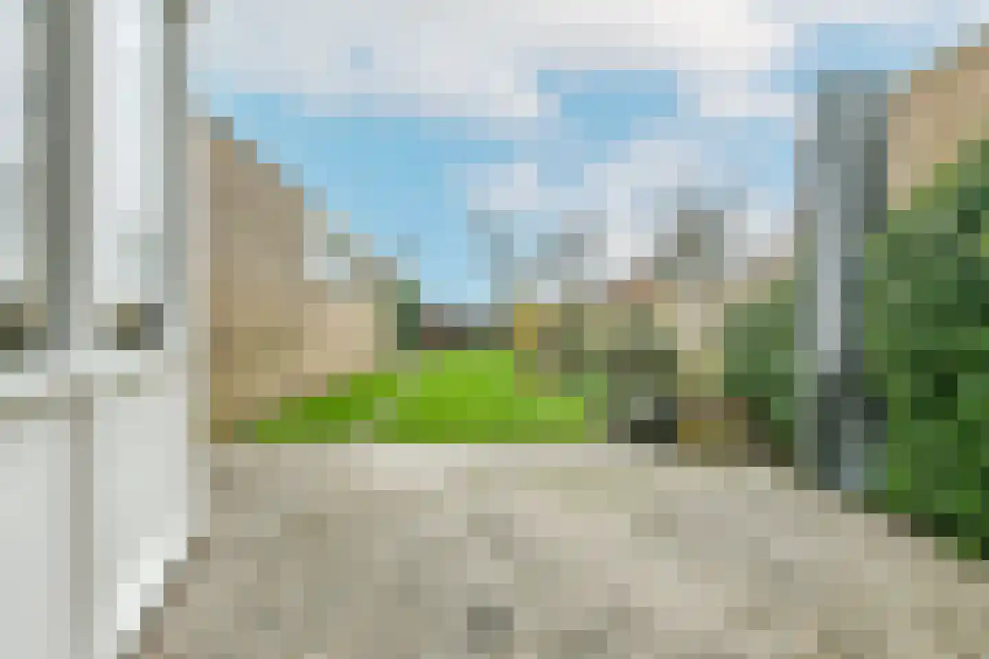 Schoolstraat 69 Nieuw-Vennep thumbnail 24