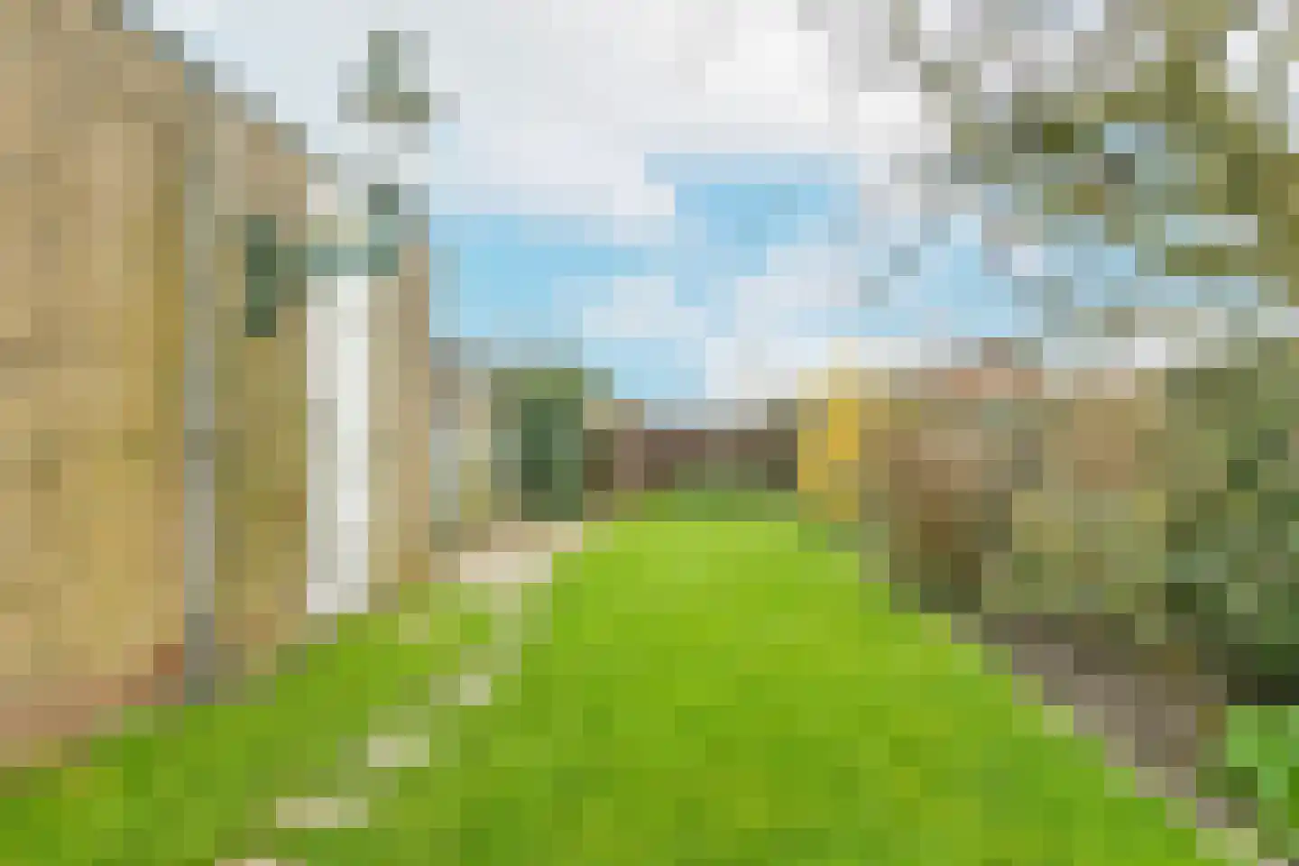 Schoolstraat 69 Nieuw-Vennep thumbnail 25