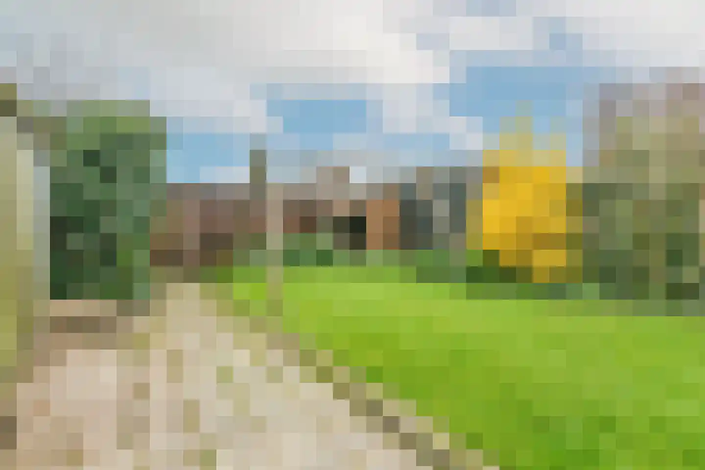 Schoolstraat 69 Nieuw-Vennep thumbnail 26