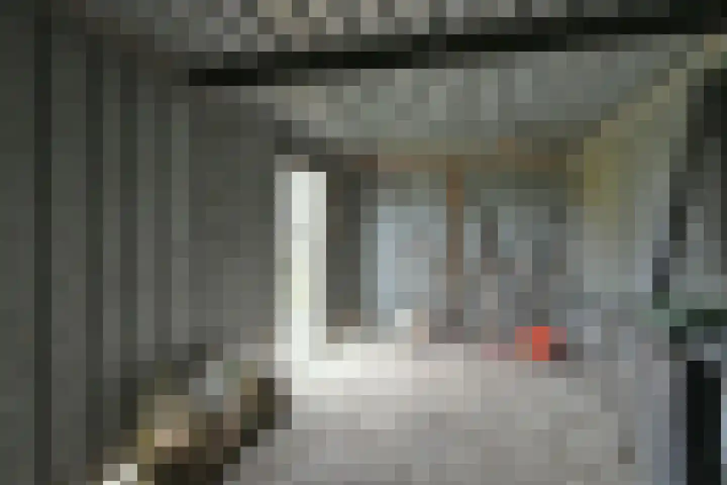 Schoolstraat 69 Nieuw-Vennep thumbnail 27