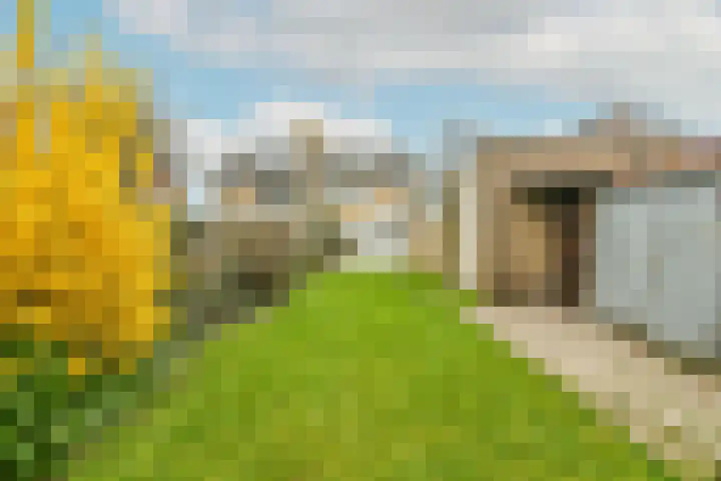 Schoolstraat 69 Nieuw-Vennep thumbnail 28