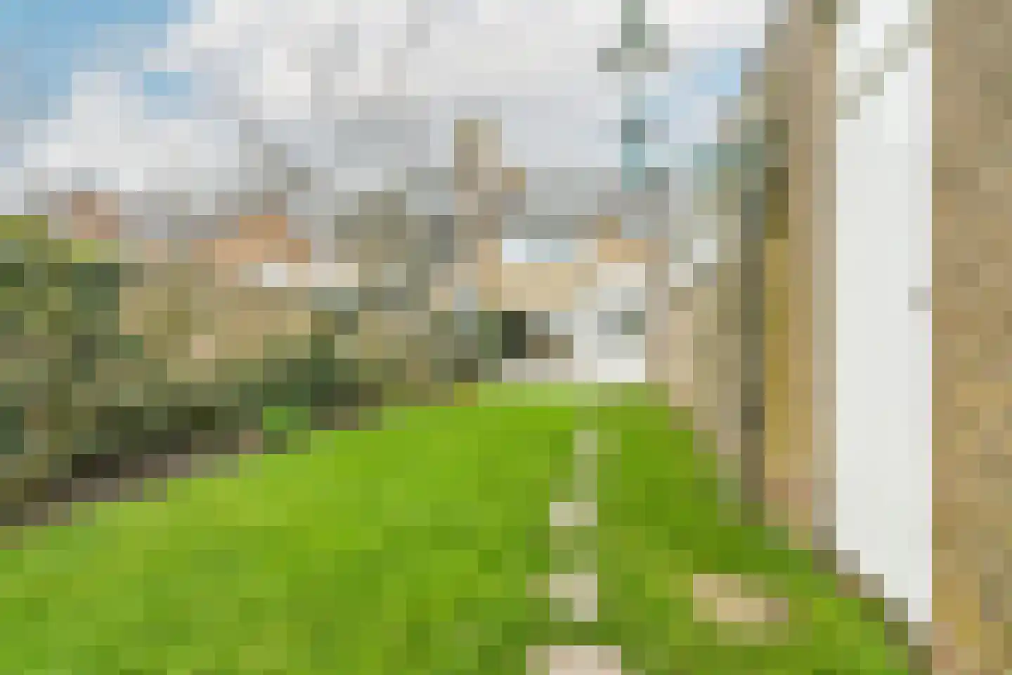 Schoolstraat 69 Nieuw-Vennep thumbnail 29