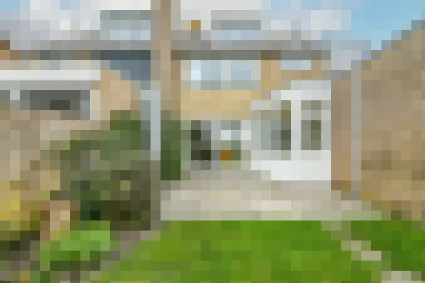 Schoolstraat 69 Nieuw-Vennep thumbnail 30