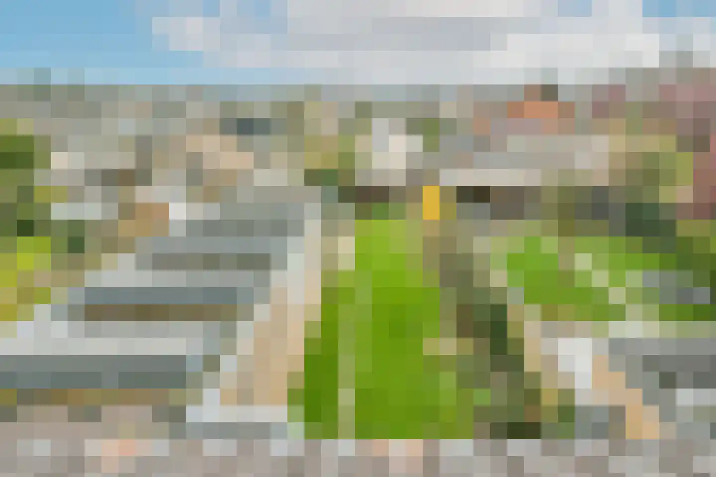 Schoolstraat 69 Nieuw-Vennep thumbnail 31