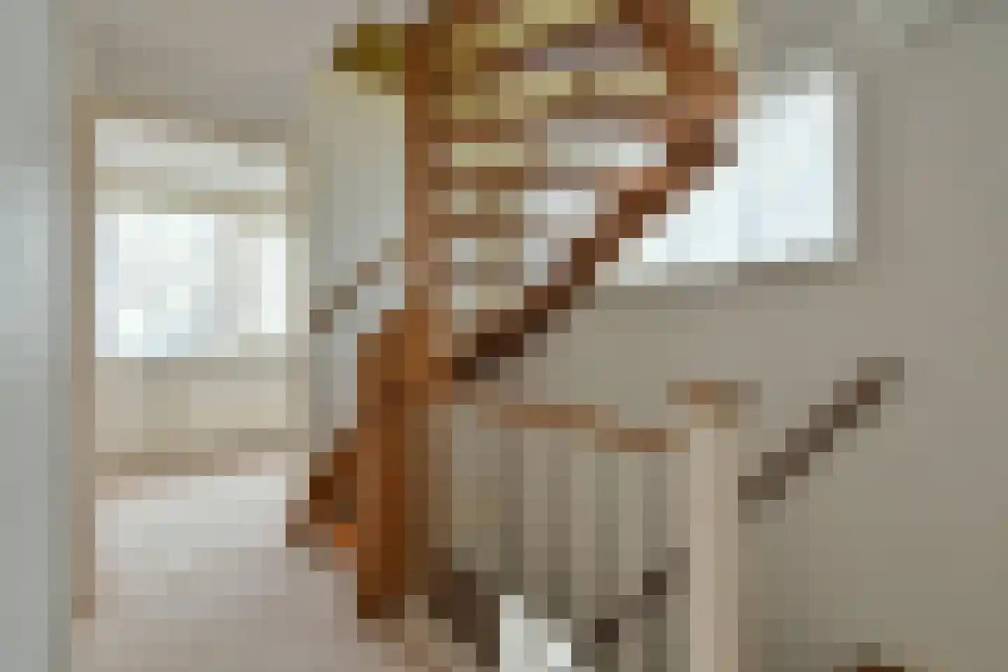 Schoolstraat 69 Nieuw-Vennep thumbnail 32