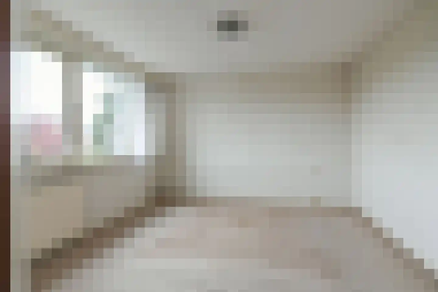 Schoolstraat 69 Nieuw-Vennep thumbnail 34