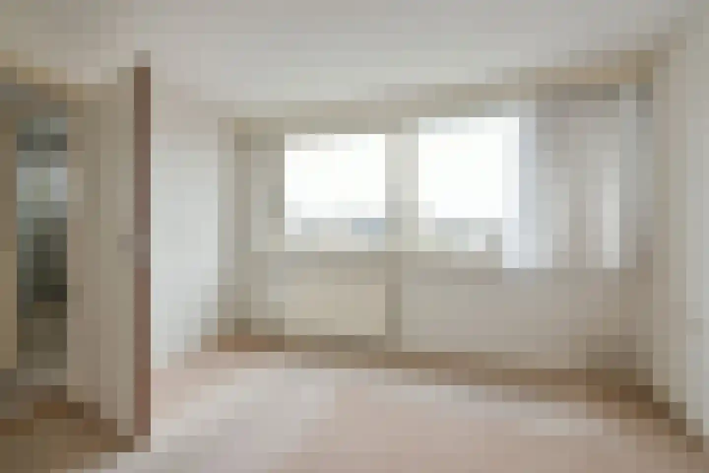 Schoolstraat 69 Nieuw-Vennep thumbnail 35