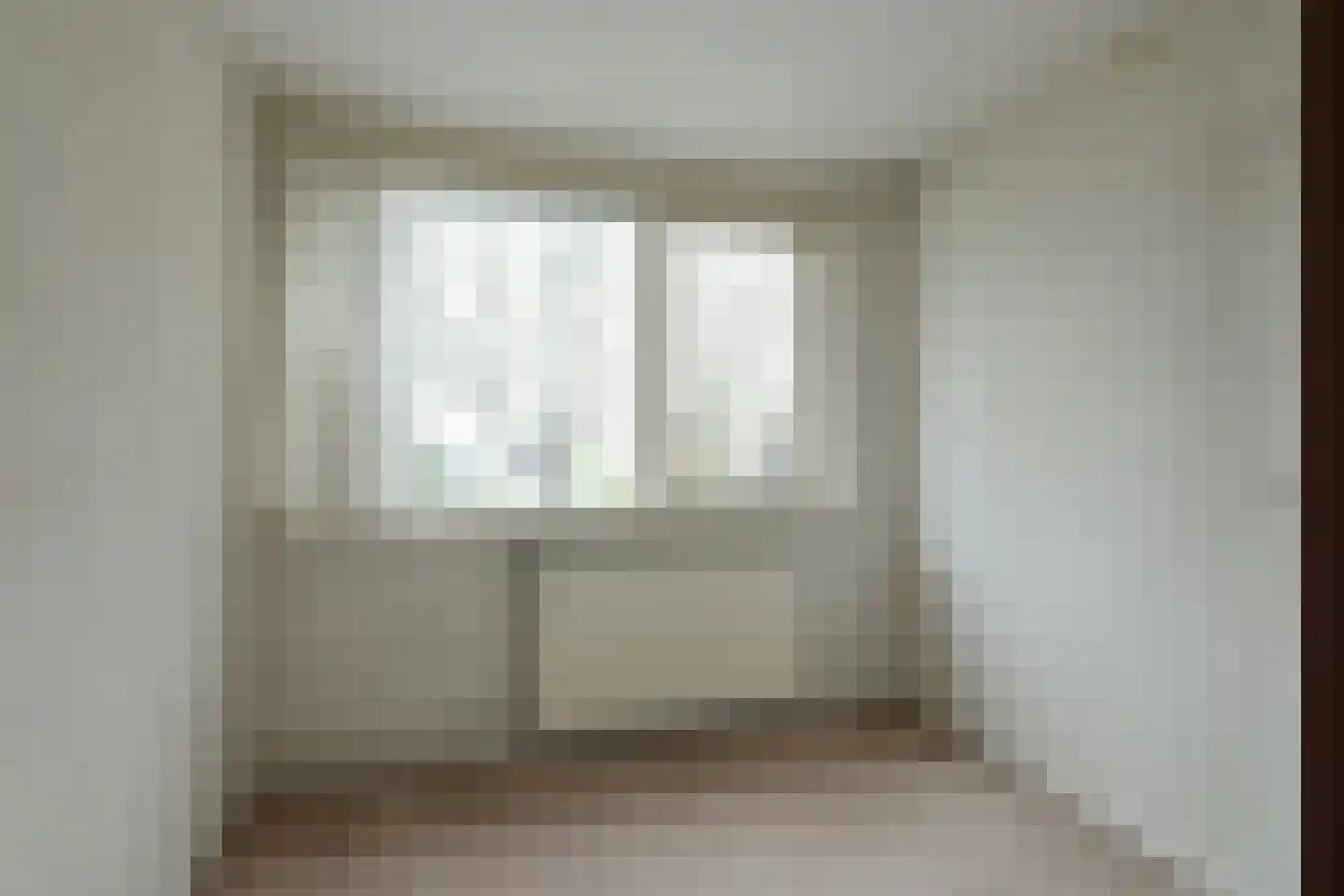 Schoolstraat 69 Nieuw-Vennep thumbnail 36