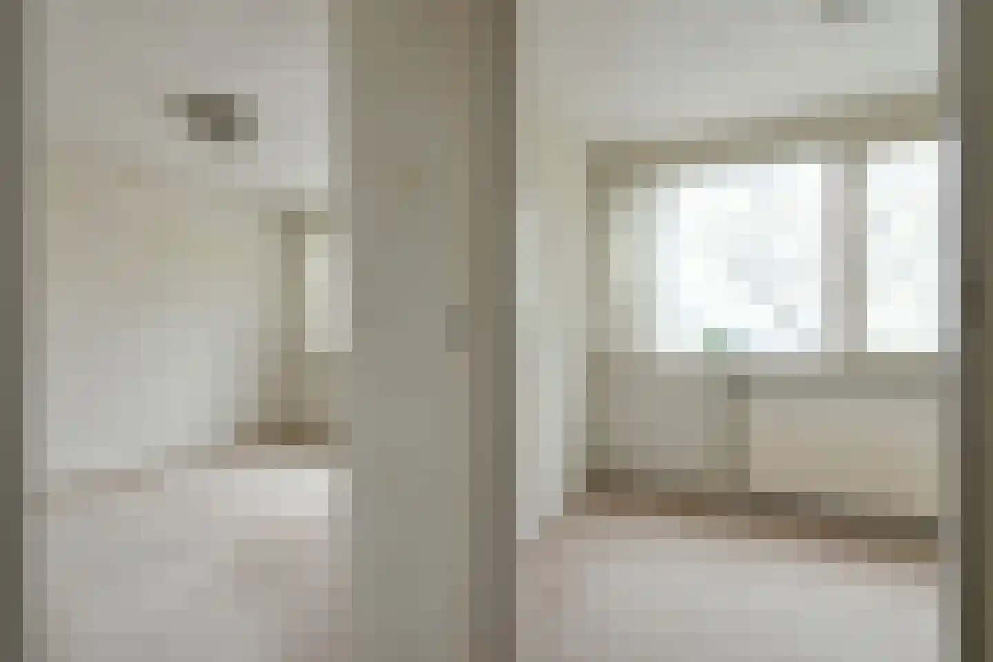 Schoolstraat 69 Nieuw-Vennep thumbnail 37