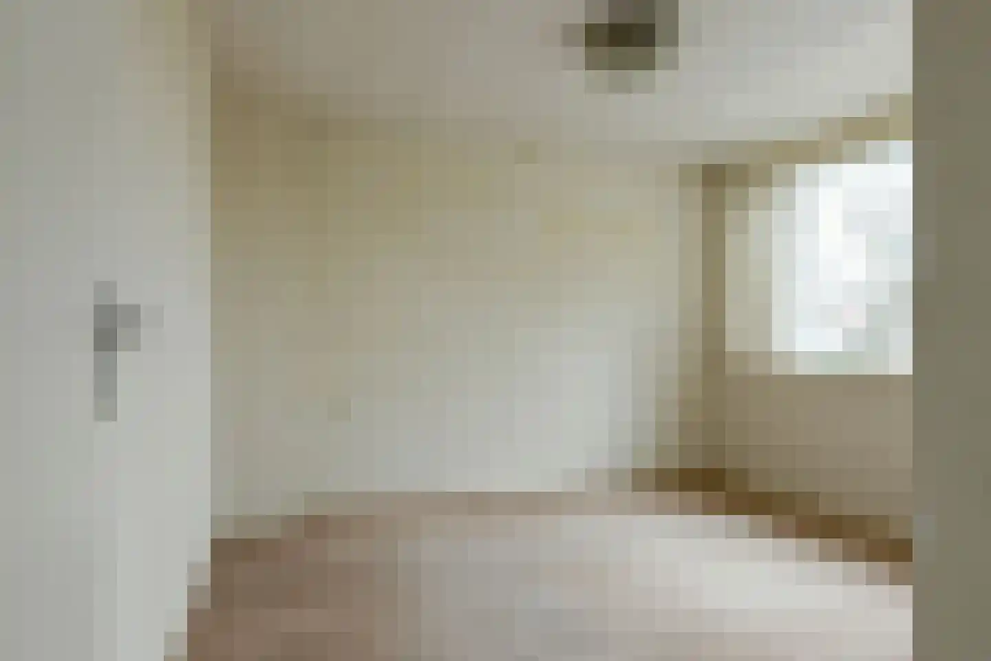 Schoolstraat 69 Nieuw-Vennep thumbnail 38