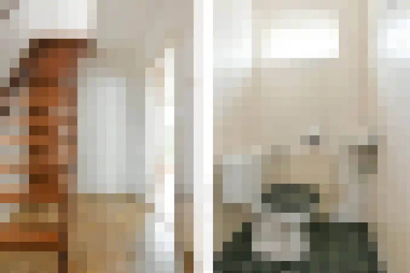 Schoolstraat 69 Nieuw-Vennep thumbnail 4
