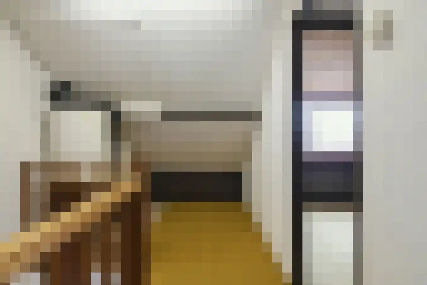 Schoolstraat 69 Nieuw-Vennep thumbnail 40