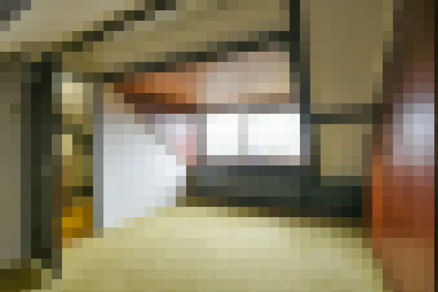 Schoolstraat 69 Nieuw-Vennep thumbnail 42