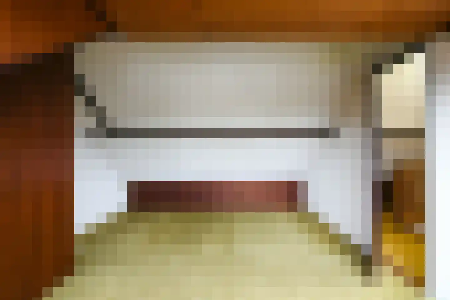 Schoolstraat 69 Nieuw-Vennep thumbnail 43