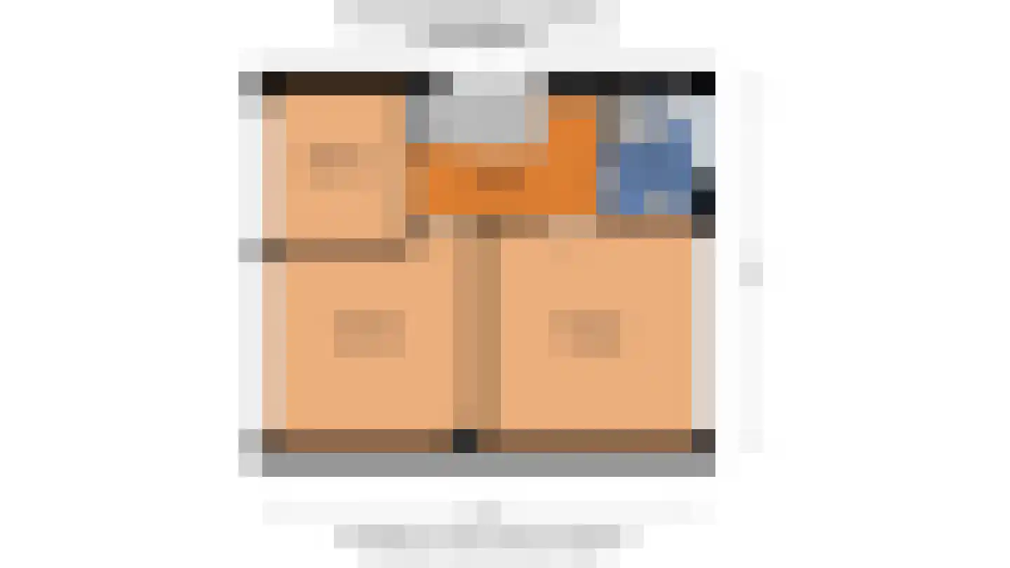 Schoolstraat 69 Nieuw-Vennep thumbnail 44