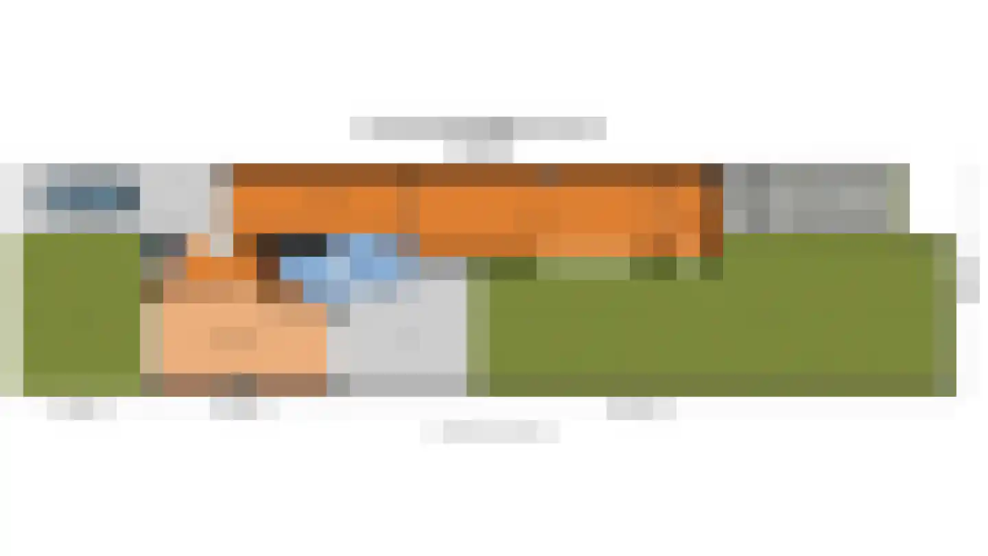 Schoolstraat 69 Nieuw-Vennep thumbnail 47