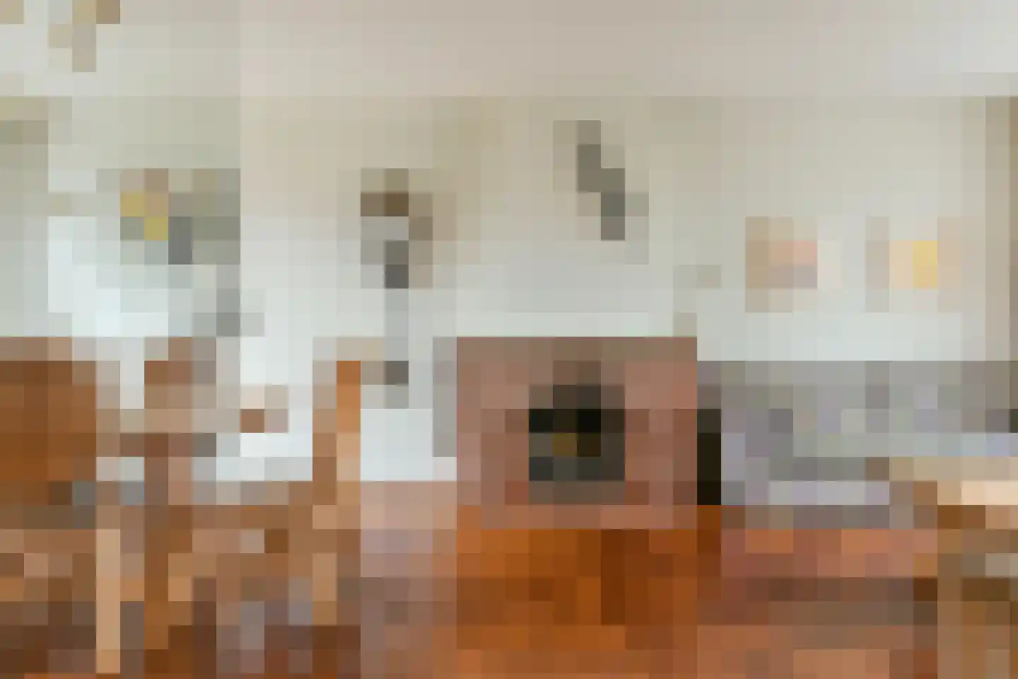 Schoolstraat 69 Nieuw-Vennep thumbnail 5