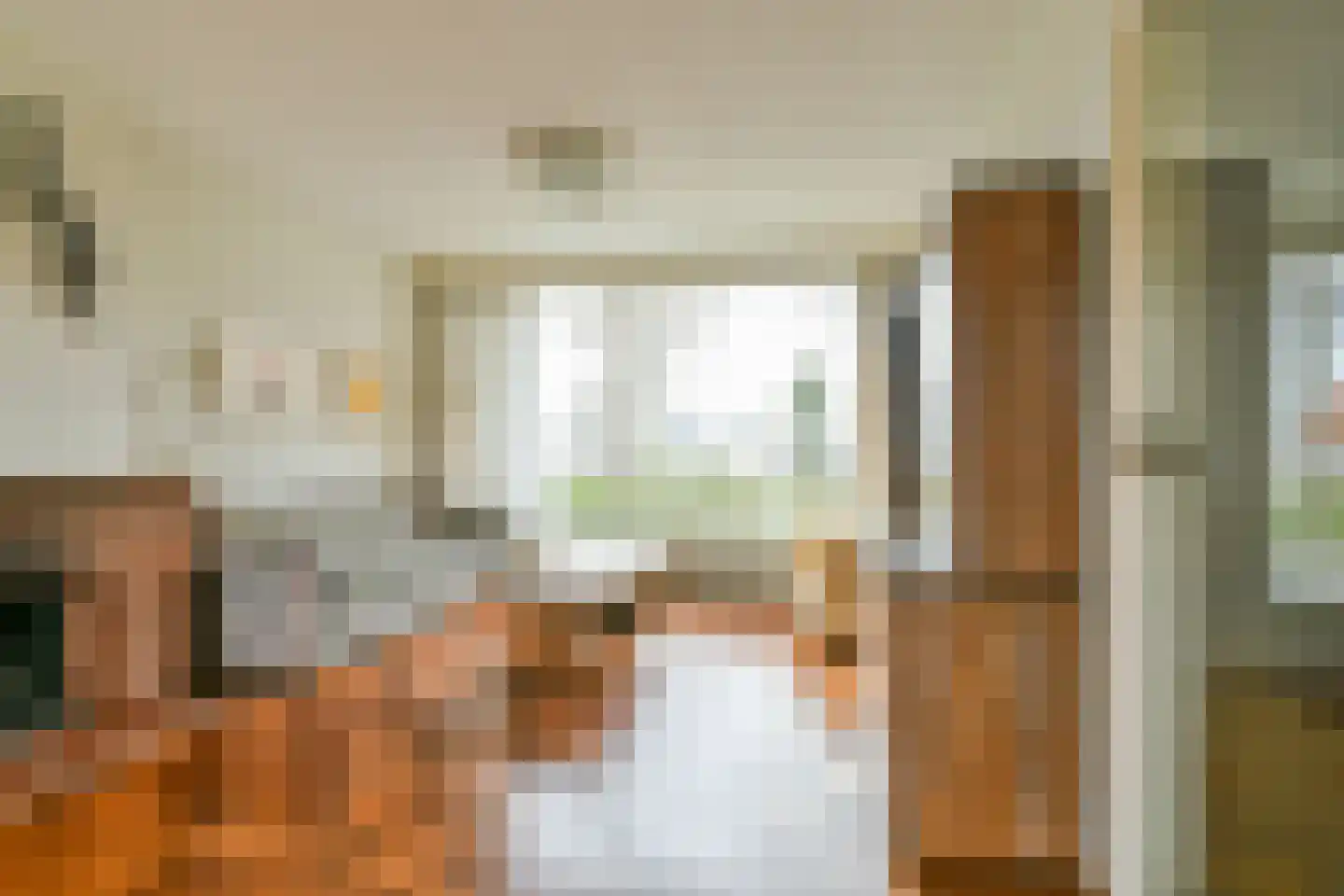Schoolstraat 69 Nieuw-Vennep thumbnail 6