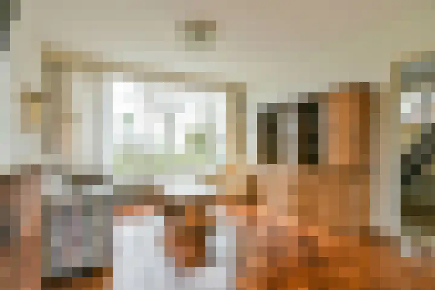 Schoolstraat 69 Nieuw-Vennep thumbnail 7